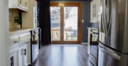 11526 N Wayne Avenue, Kansas City, MO 64155