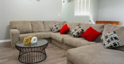 11526 N Wayne Avenue, Kansas City, MO 64155