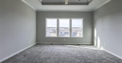 13630 Clover Court, Kearney, MO 64060