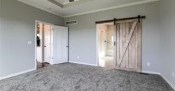 13630 Clover Court, Kearney, MO 64060