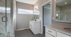 13630 Clover Court, Kearney, MO 64060