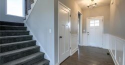 13630 Clover Court, Kearney, MO 64060