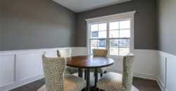 13630 Clover Court, Kearney, MO 64060