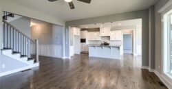 13630 Clover Court, Kearney, MO 64060