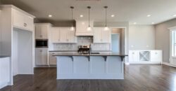 13630 Clover Court, Kearney, MO 64060
