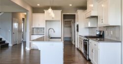 13630 Clover Court, Kearney, MO 64060