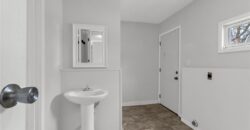 5300 NE 62nd Street, Kansas City, MO 64119