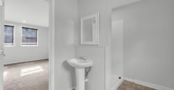 5300 NE 62nd Street, Kansas City, MO 64119