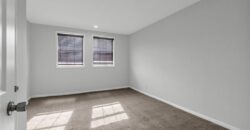 5300 NE 62nd Street, Kansas City, MO 64119
