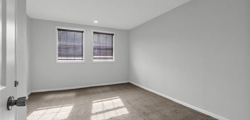 5300 NE 62nd Street, Kansas City, MO 64119