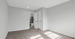 5300 NE 62nd Street, Kansas City, MO 64119
