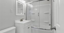 5300 NE 62nd Street, Kansas City, MO 64119