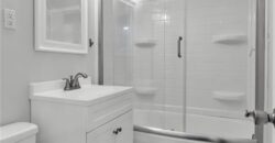 5300 NE 62nd Street, Kansas City, MO 64119
