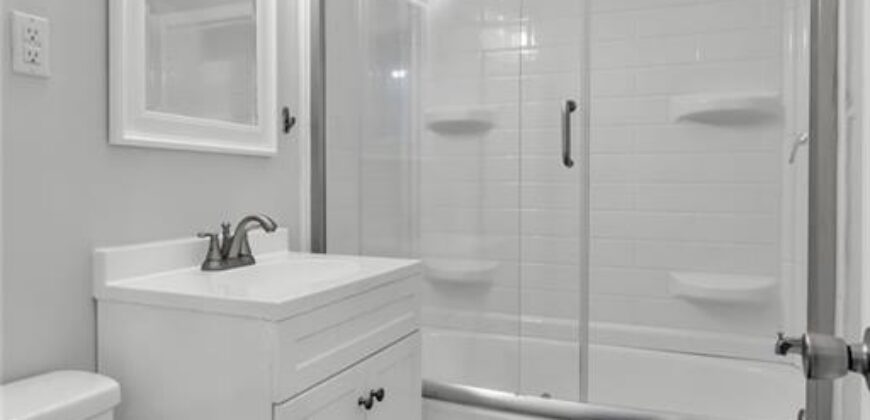 5300 NE 62nd Street, Kansas City, MO 64119