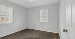 5300 NE 62nd Street, Kansas City, MO 64119