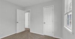 5300 NE 62nd Street, Kansas City, MO 64119