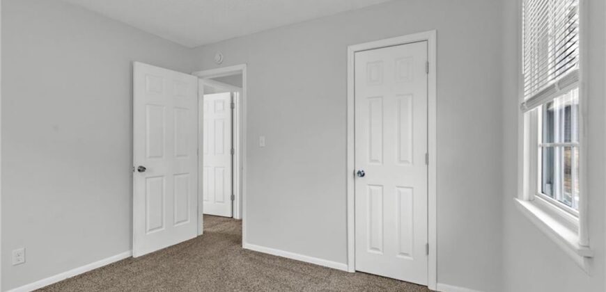 5300 NE 62nd Street, Kansas City, MO 64119