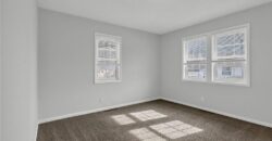 5300 NE 62nd Street, Kansas City, MO 64119