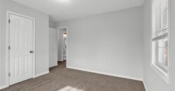 5300 NE 62nd Street, Kansas City, MO 64119