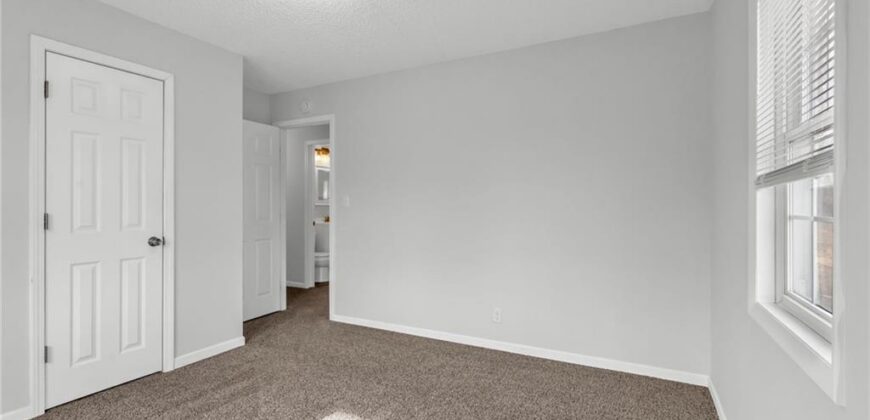5300 NE 62nd Street, Kansas City, MO 64119