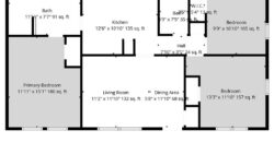 5300 NE 62nd Street, Kansas City, MO 64119