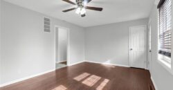 5300 NE 62nd Street, Kansas City, MO 64119