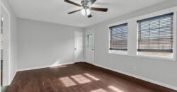 5300 NE 62nd Street, Kansas City, MO 64119