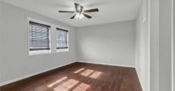 5300 NE 62nd Street, Kansas City, MO 64119