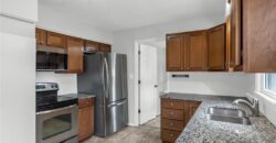 5300 NE 62nd Street, Kansas City, MO 64119