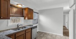 5300 NE 62nd Street, Kansas City, MO 64119