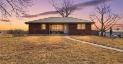 18325 Baxter Road, Lawson, MO 64062