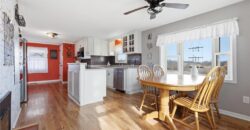 18325 Baxter Road, Lawson, MO 64062