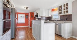 18325 Baxter Road, Lawson, MO 64062
