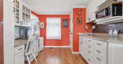 18325 Baxter Road, Lawson, MO 64062
