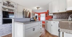 18325 Baxter Road, Lawson, MO 64062