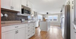 18325 Baxter Road, Lawson, MO 64062