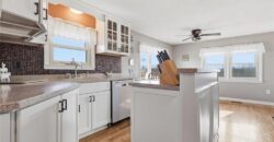 18325 Baxter Road, Lawson, MO 64062