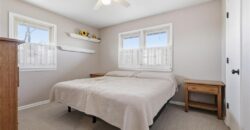 18325 Baxter Road, Lawson, MO 64062