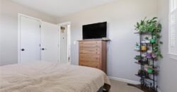 18325 Baxter Road, Lawson, MO 64062