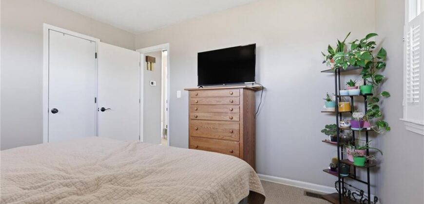 18325 Baxter Road, Lawson, MO 64062