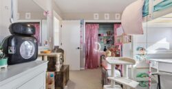 18325 Baxter Road, Lawson, MO 64062
