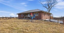18325 Baxter Road, Lawson, MO 64062