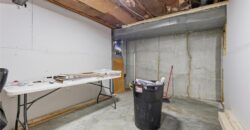 18325 Baxter Road, Lawson, MO 64062