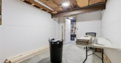 18325 Baxter Road, Lawson, MO 64062