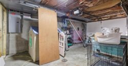 18325 Baxter Road, Lawson, MO 64062