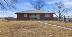 18325 Baxter Road, Lawson, MO 64062