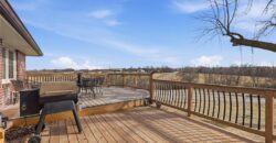 18325 Baxter Road, Lawson, MO 64062