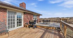 18325 Baxter Road, Lawson, MO 64062