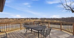 18325 Baxter Road, Lawson, MO 64062