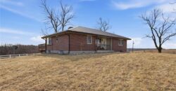 18325 Baxter Road, Lawson, MO 64062